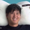 shohei-ohtani-10things